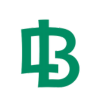 Lietuvos Bankas Lithuania